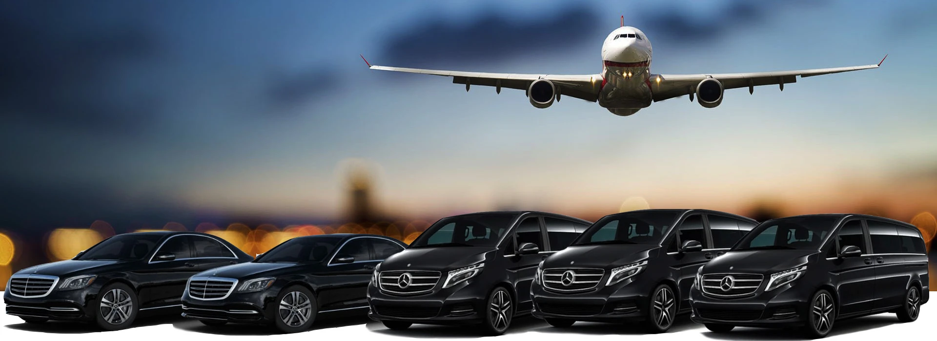 About Us